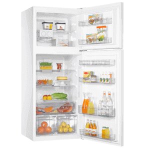 Hendek Beyaz Eşya Philips Servisi