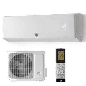 Hendek Klima Philips Servisi