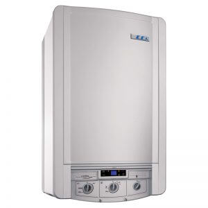 Hendek Kombi Philips Servisi